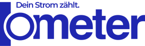 Händler-Logo
