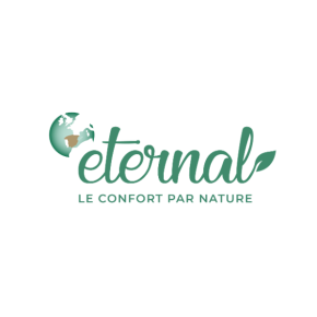 Logo du vendeur