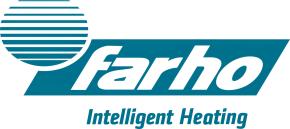 Logo dil commerciante