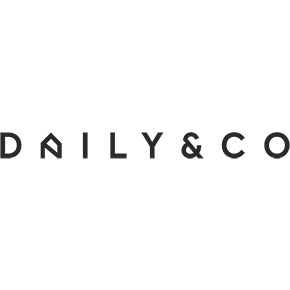 Logo del vendedor