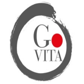 Logo dil commerciante