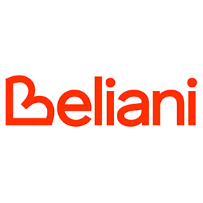 Logo dil commerciante