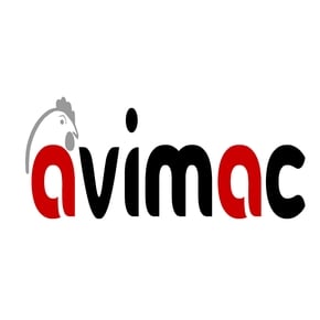 Logo du vendeur