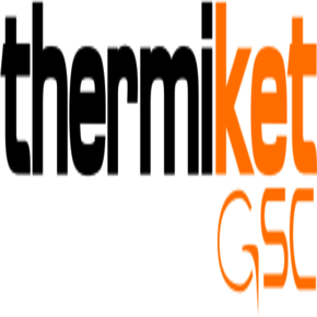 Logo del vendedor