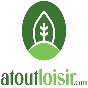Logo du vendeur