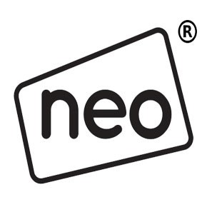 Seller logo