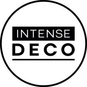 Logo du vendeur