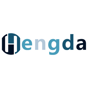 Händler-Logo