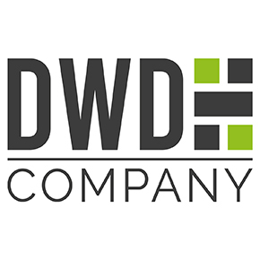 Logo dil commerciante