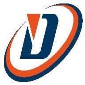 Logo dil commerciante
