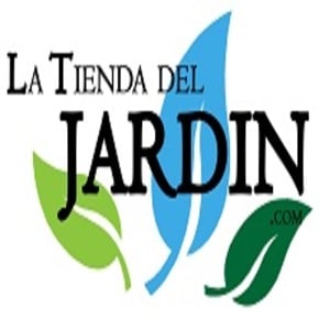 Logo del vendedor