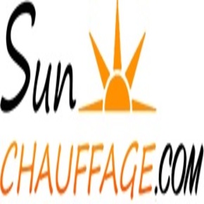 Logo du vendeur