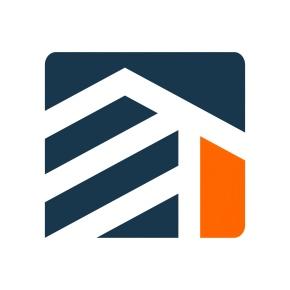 Logo du vendeur