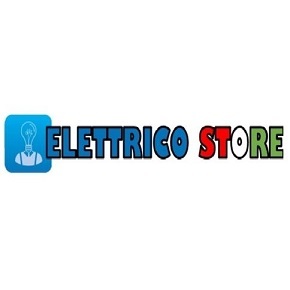 Logo dil commerciante
