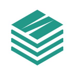 Logo dil commerciante