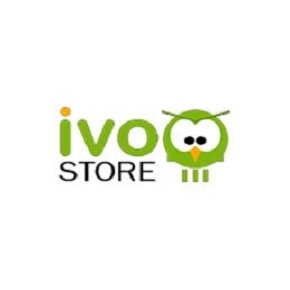 Logo dil commerciante