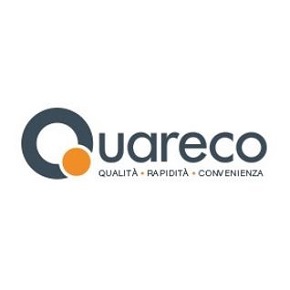 Logo dil commerciante