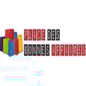 Logo du vendeur