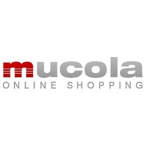 Logo dil commerciante