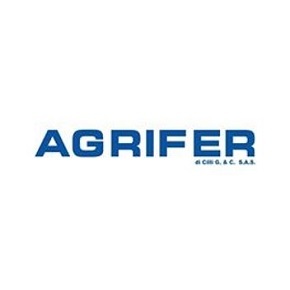 Logo dil commerciante