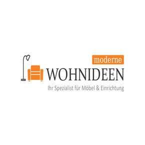 Händler-Logo
