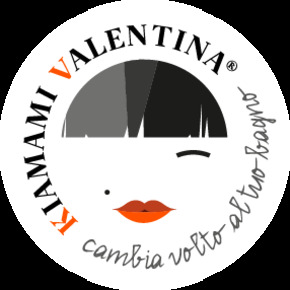 Logo du vendeur