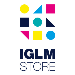 Logo dil commerciante