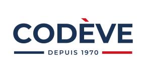 Logo du vendeur