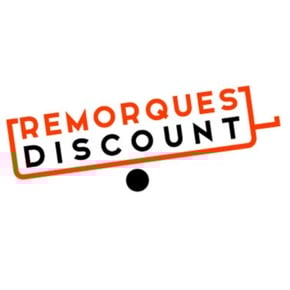 Logo du vendeur