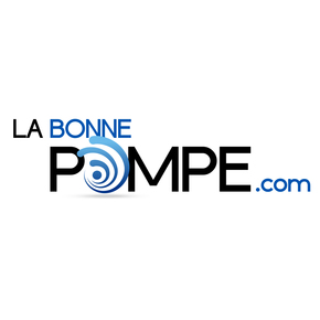 Logo du vendeur