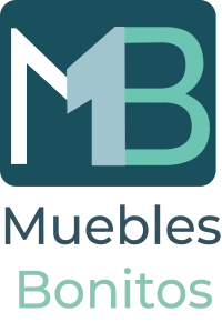 Logo del vendedor