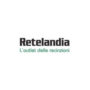 Logo dil commerciante