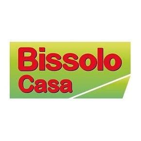Logo dil commerciante
