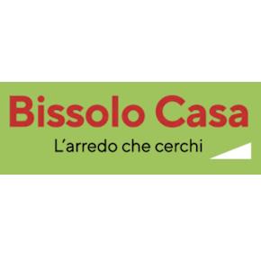 Logo dil commerciante