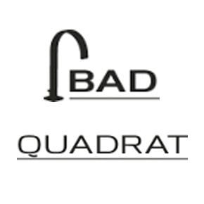 Händler-Logo