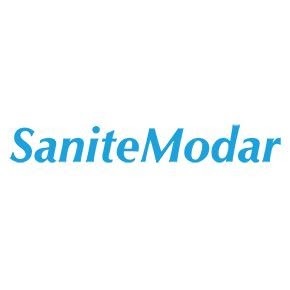 Logo du vendeur