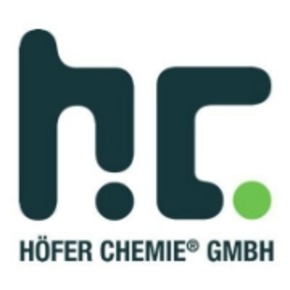 Händler-Logo
