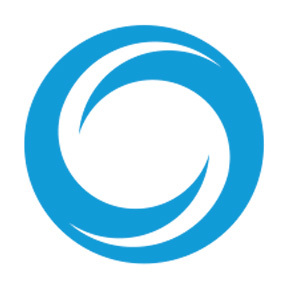 Logo dil commerciante