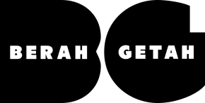 Logo du vendeur
