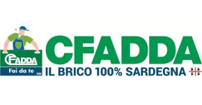 Logo dil commerciante