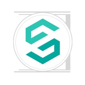 Logo du vendeur