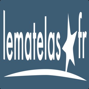 Logo du vendeur