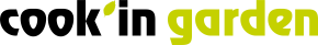 Logo du vendeur