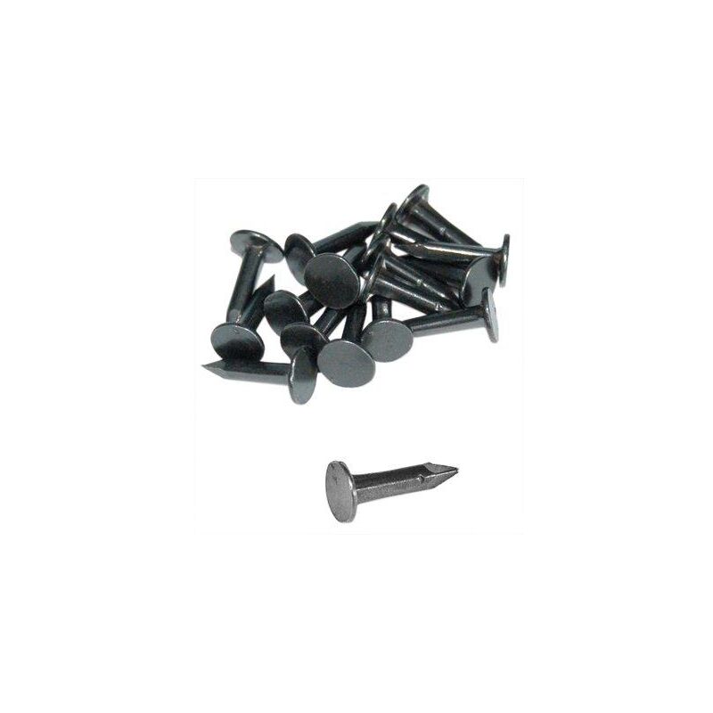 Sellerina Bleu Cf=kg 2,5 Mm 22