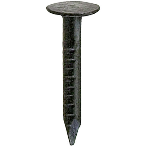 SELLERINE BLU 1,6X16 GR.70 BLISTER