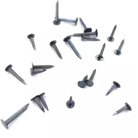 SELLERINE TAPPEZZIERE  LUNGHEZZA 12 MM