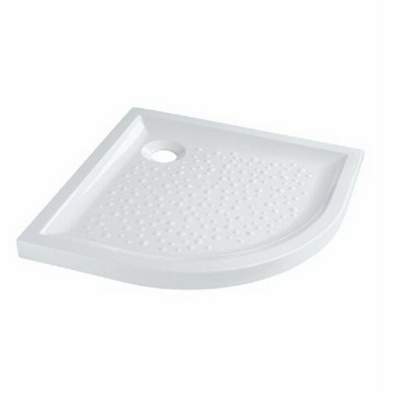 

Selles S0724200000 - ducha bandeja de cer