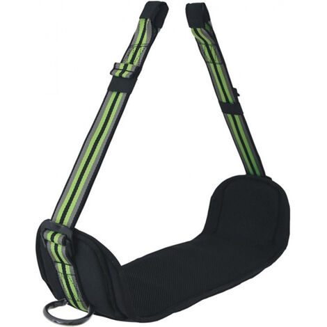 Sellette de suspension - FA7000600