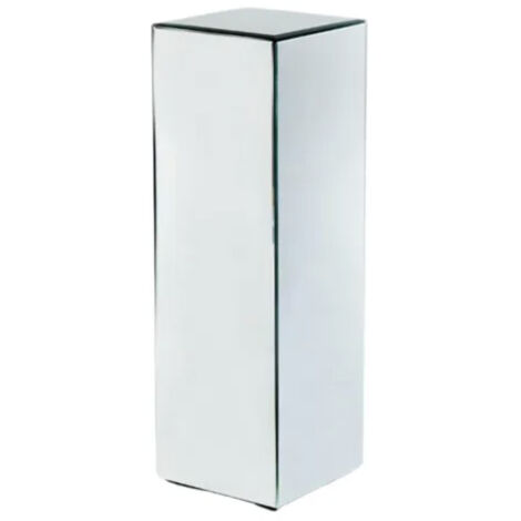 Sellette haute moderne miroir Timon