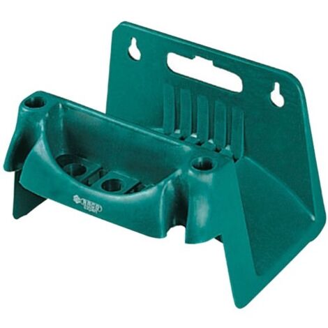 RACOEXPERT Sellette plastique rangement